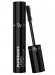 Golden Rose - PANORAMIC LASHES - ALL IN ONE MASCARA