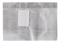 Pierre René - HYBRID REMOVING WRAPS - 50 pcs.