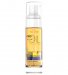VOLLARÉ - PRO OIL - EXTRA VOLUME - HAIR SERUM CONCENTRATED -Serum for thin, delicate and volumeless hair - 30 ml