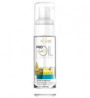 VOLLARÉ - PRO OIL - PERFECT CURLS - HAIR SERUM CONCENTRATED