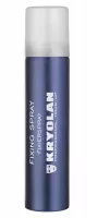 KRYOLAN - FIXING SPRAY - 75 ml