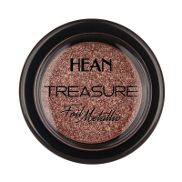 HEAN - TREASURE - Foil Metallic Eyeshadow