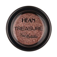 HEAN - TREASURE - Foil Metallic Eyeshadow