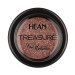HEAN - TREASURE - Foil Metallic Eyeshadow