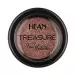 HEAN - TREASURE - Foil Metallic Eyeshadow