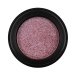 HEAN - TREASURE - Foil Metallic Eyeshadow