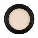 HEAN - TREASURE - Foil Metallic Eyeshadow - 917 - INNOCENT - 917 - INNOCENT
