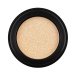 HEAN - TREASURE - Foil Metallic Eyeshadow