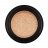 HEAN - TREASURE - Foil Metallic Eyeshadow - 920 - ORIENT GOLD