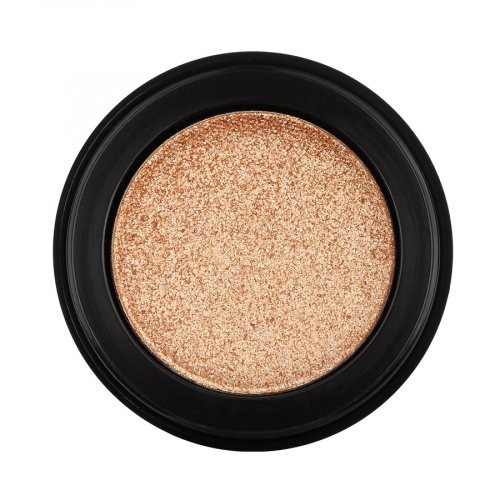 HEAN - TREASURE - Foil Metallic Eyeshadow - 920 - ORIENT GOLD