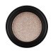 HEAN - TREASURE - Foil Metallic Eyeshadow