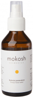 MOKOSH - ORANGE FLOWER WATER - Hydrolat pomarańcza - 100 ml
