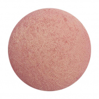 Melkior - EYE SHADOW - Wypiekany cień do powiek - WKŁAD