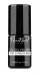 NeoNail - UV GEL POLISH - TOP SUNBLOCKER - Nawierzchniowy lakier hybrydowy