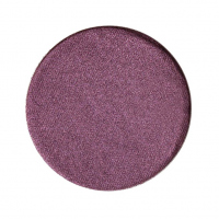 Melkior - EYE SHADOW - Perłowy cień do powiek - WKŁAD