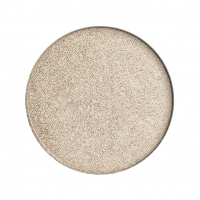 Melkior - EYE SHADOW - Metallic eye shadow - INSERT