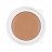 KRYOLAN - Dermacolor - CAMOUFLAGE CREME - Kamuflaż - ART. 75000 - D55