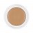 KRYOLAN - Dermacolor - CAMOUFLAGE CREME - Kamuflaż - ART. 75000 - DM 1 3/4