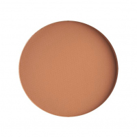 Melkior - EYE SHADOW - Matowy cień do powiek - WKŁAD