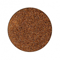 Melkior - EYE SHADOW - Błyszczący cień do powiek - WKŁAD