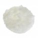 MOKOSH - BODY SALT SCRUB - MELON & CUCUMBER - Peeling solny do ciała - Melon z ogórkiem - 300 g