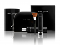 MARC INBANE - ELEGANCE SET - Elegancki zestaw do samoopalania