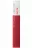 Lipsticks MAYBELLINE