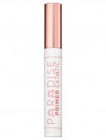 L’Oréal - PARADISE EXTATIC - 2-IN1 MASCAR PRIMER - Baza pod tusz do rzęs