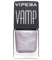 VIPERA - VAMP - Lakier do paznokci