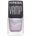 VIPERA - VAMP - Nail polish