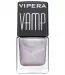 VIPERA - VAMP - Nail polish