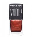 VIPERA - VAMP - Nail polish - 03 - 03