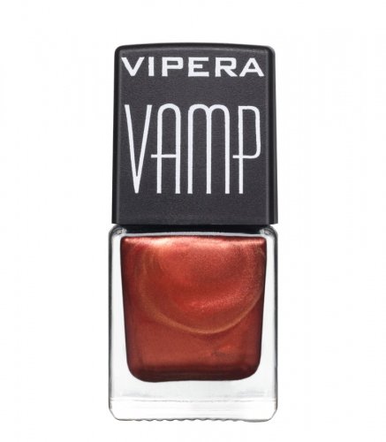 VIPERA - VAMP - Nail polish - 03