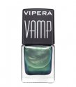 VIPERA - VAMP - Nail polish - 05 - 05