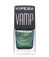 VIPERA - VAMP - Nail polish - 05 - 05