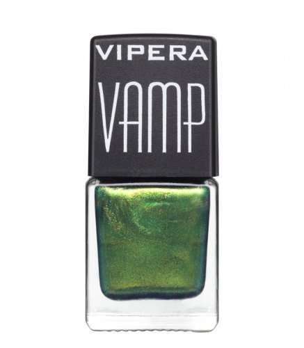 VIPERA - VAMP - Nail polish - 06
