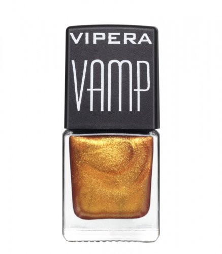VIPERA - VAMP - Nail polish - 07