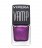 VIPERA - VAMP - Nail polish - 08