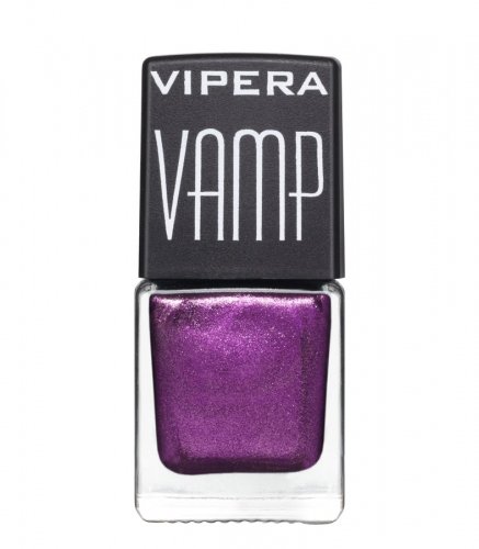 VIPERA - VAMP - Nail polish - 08