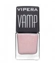VIPERA - VAMP - Lakier do paznokci - 12 - 12
