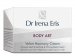 Dr Irena Eris - BODY ART - Velvet Harmony Cream