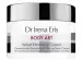 Dr Irena Eris - BODY ART - Velvet Harmony Cream