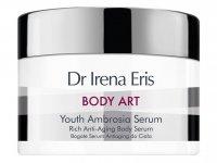 Dr Irena Eris - BODY ART - Youth Ambrosia Serum