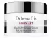 Dr Irena Eris - BODY ART - Youth Ambrosia Serum