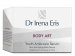 Dr Irena Eris - BODY ART - Youth Ambrosia Serum - Serum Anti-aging do Ciała