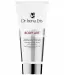 Dr Irena Eris - BODY ART - Alabaster Scrub