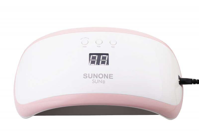 sunone 36w