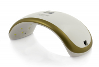 SUNONE - LED / UV LAMP - LED / UV lamp - 36W - White