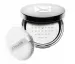 Dr Irena Eris - PROVOKE - LOOSE POWDER - TRANSLUCENT