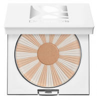 Dr Irena Eris - PROVOKE - SUN SHIMMER - Rozświetlacz w kompakcie 